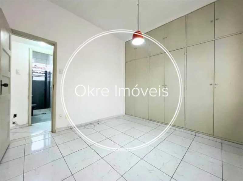 Imagem do WhatsApp de 2025-11- - 9