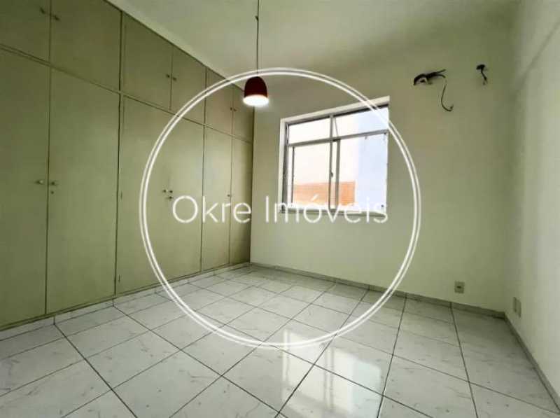 Imagem do WhatsApp de 2025-11- - 10