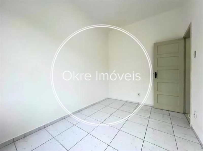 Imagem do WhatsApp de 2025-11- - 11