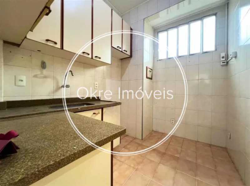 Imagem do WhatsApp de 2025-11- - 13