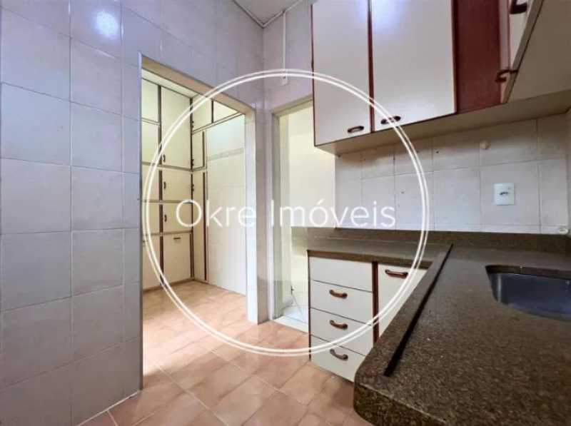 Imagem do WhatsApp de 2025-11- - 14