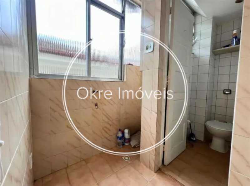 Imagem do WhatsApp de 2025-11- - 15