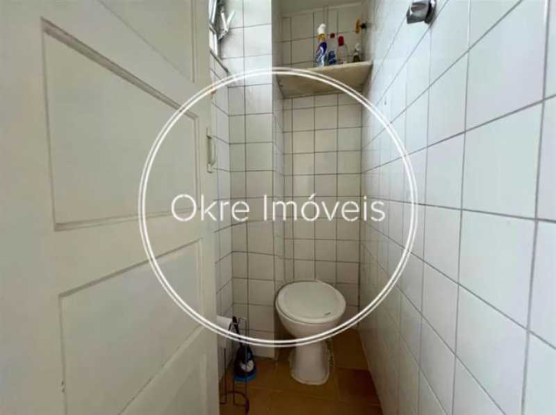 Imagem do WhatsApp de 2025-11- - 16