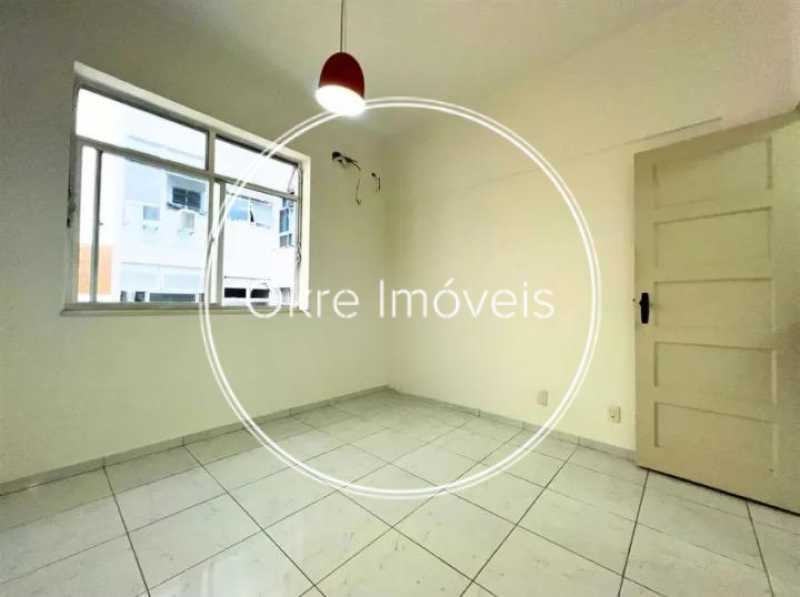 Imagem do WhatsApp de 2025-11- - 19