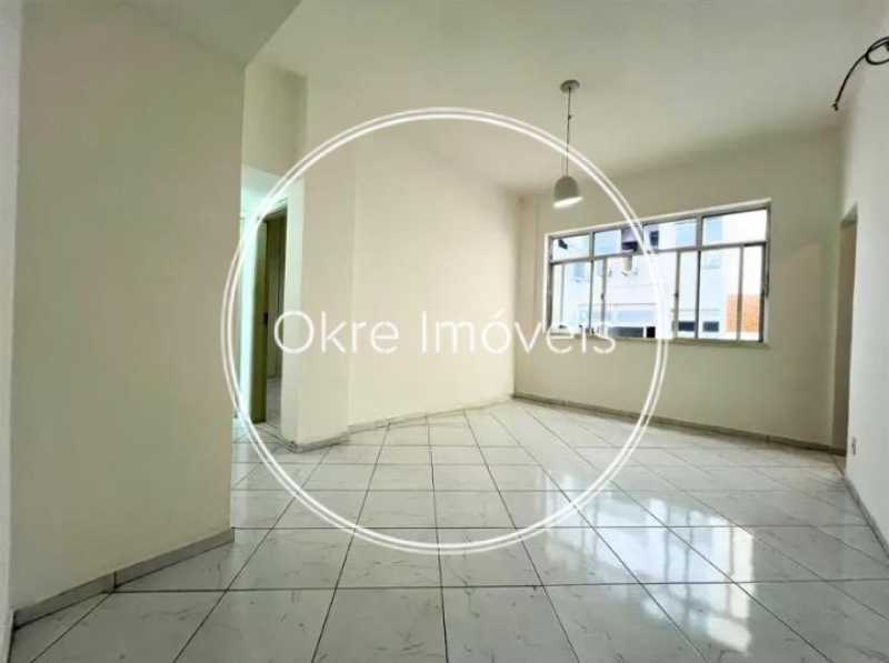 Imagem do WhatsApp de 2025-11- - 20