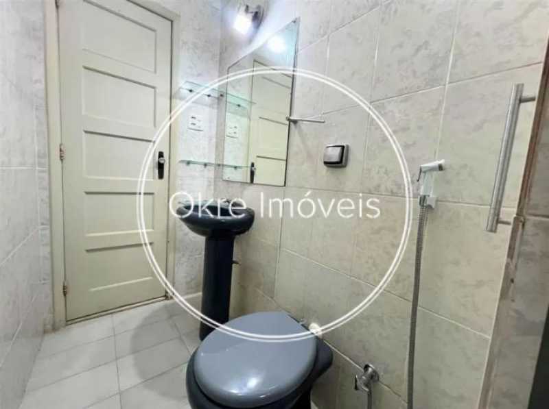 Imagem do WhatsApp de 2025-11- - 21