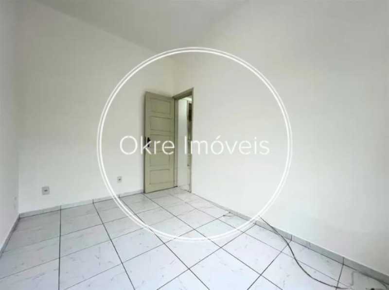 Imagem do WhatsApp de 2025-11- - 27