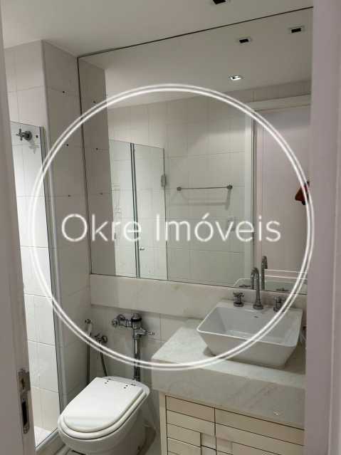 04C0815E-BF96-4076-920D-6E1ADD - 5