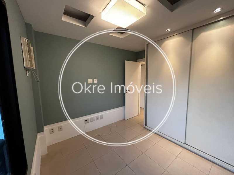 5A52A9EF-B4CF-4E77-881B-84A76A - 7