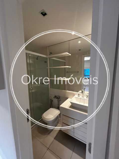 5FBC7D31-CF48-4F44-9227-BE1CA4 - 8