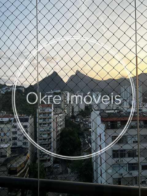 61F5CBAB-436D-4C7F-9222-6A682F - 3