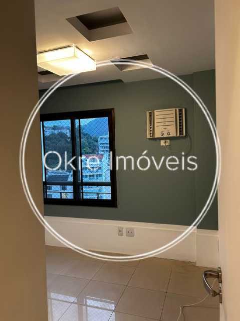 39572170-BF5C-43A3-A9FA-F84711 - 14