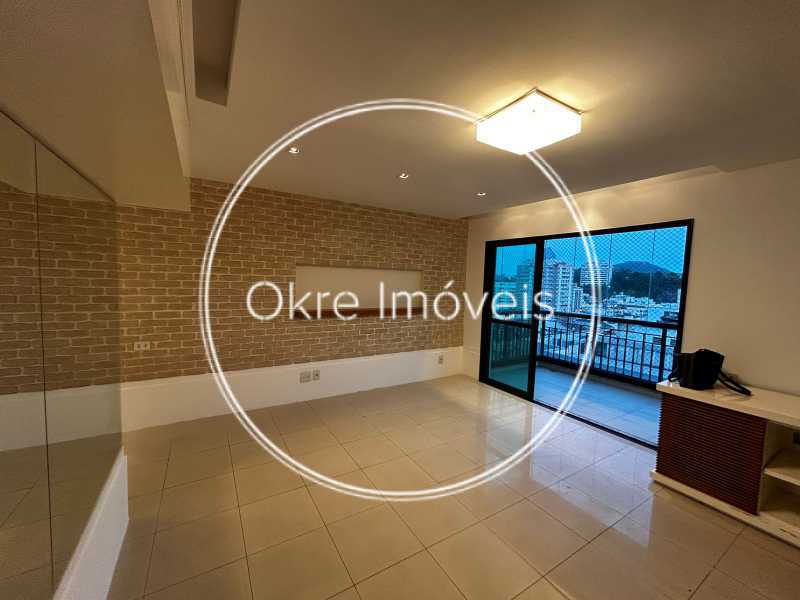 C3D9553F-B1E3-49A2-A36C-CEB930 - 4