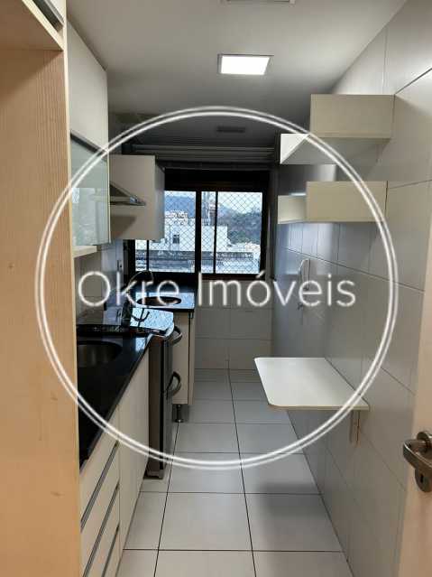 DCF6CB28-B213-490E-A148-CC23E7 - 10