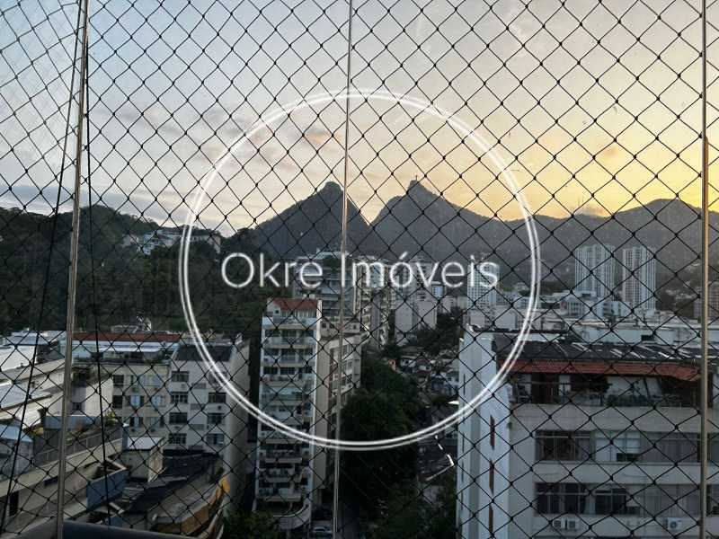 453E7D6E-2F6D-49A1-A74D-164A81 - 15