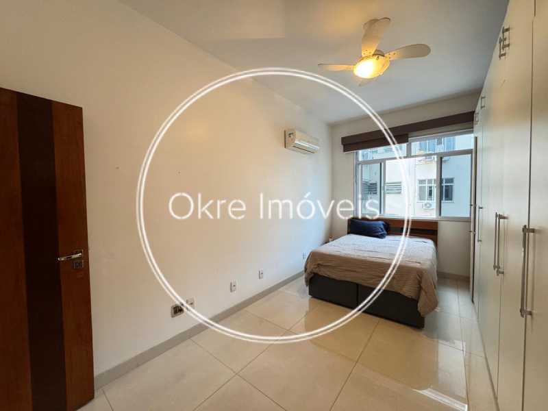 WhatsApp Image 2025-11-07 at 1 - 26