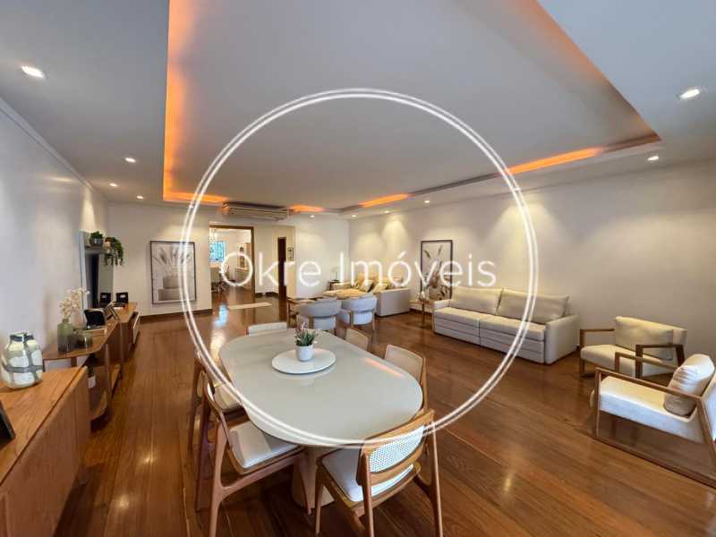 WhatsApp Image 2025-11-07 at 1 - 1