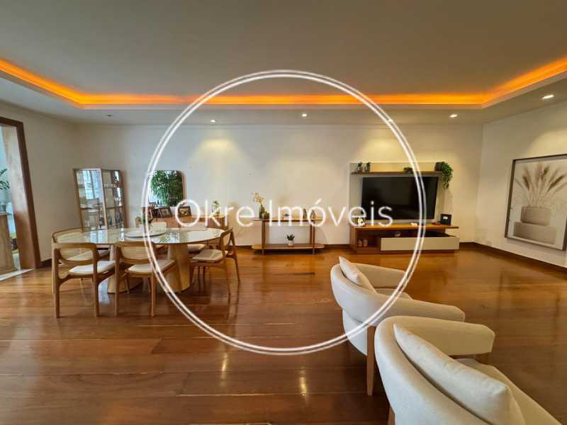 WhatsApp Image 2025-11-07 at 1 - 4