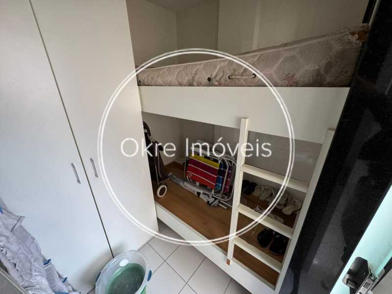 WhatsApp Image 2025-11-07 at 1 - 41