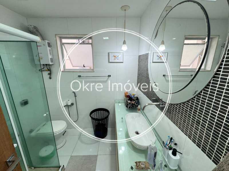 WhatsApp Image 2025-11-07 at 1 - 25