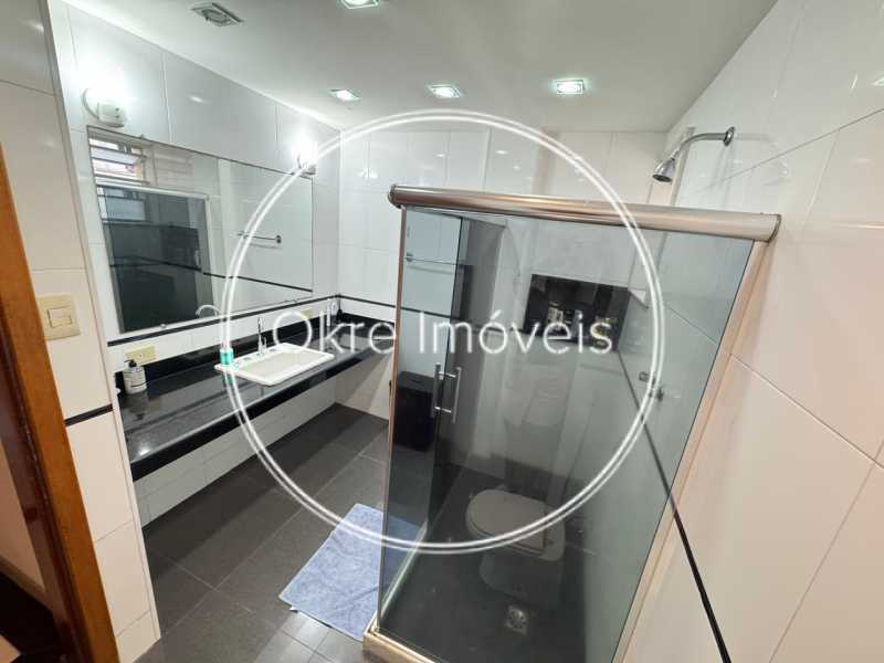 WhatsApp Image 2025-11-07 at 1 - 29