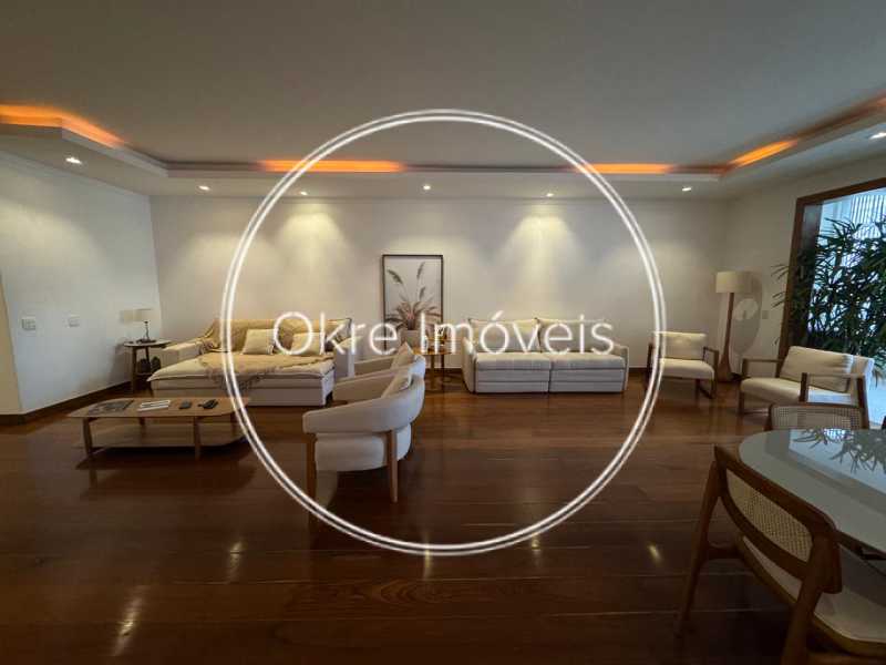 WhatsApp Image 2025-11-07 at 1 - 3