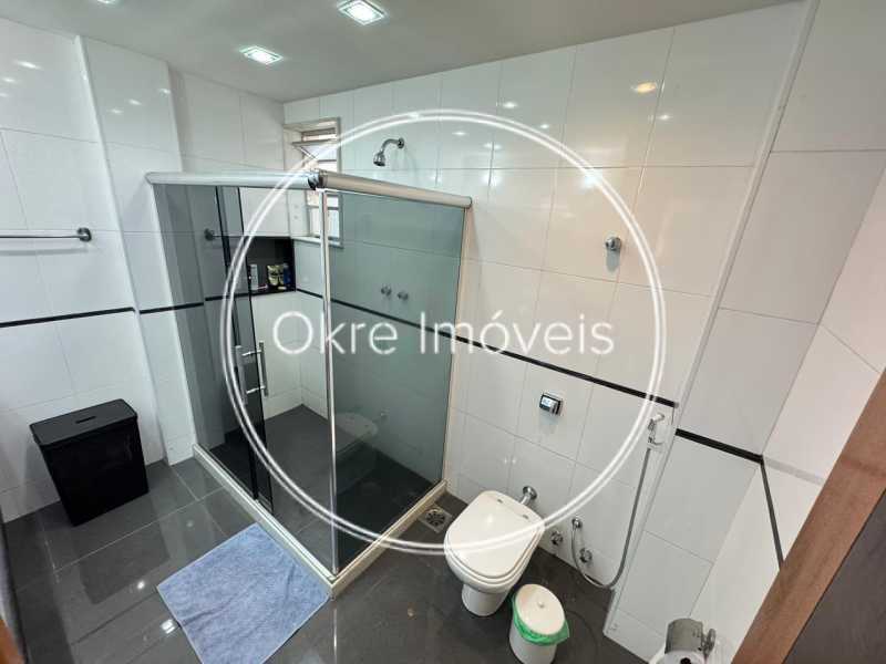 WhatsApp Image 2025-11-07 at 1 - 31