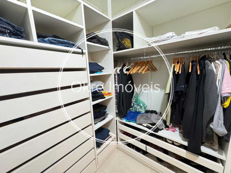 WhatsApp Image 2025-11-07 at 1 - 23