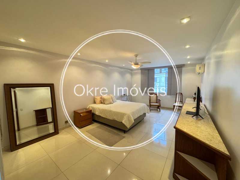 WhatsApp Image 2025-11-07 at 1 - 18