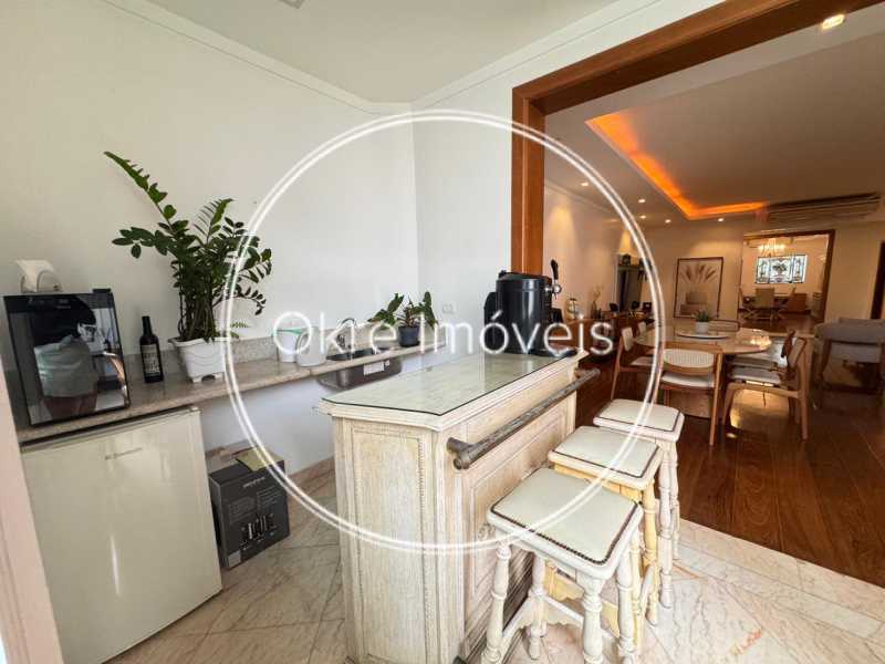 WhatsApp Image 2025-11-07 at 1 - 7