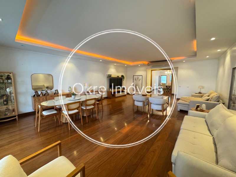 WhatsApp Image 2025-11-07 at 1 - 6