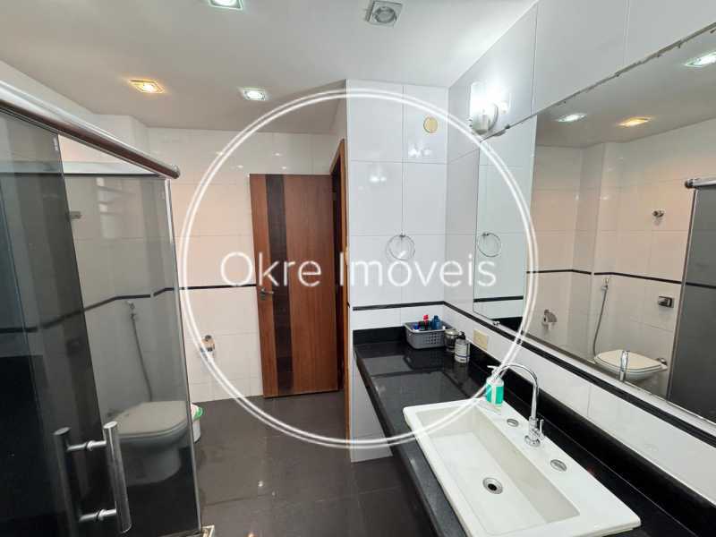 WhatsApp Image 2025-11-07 at 1 - 30