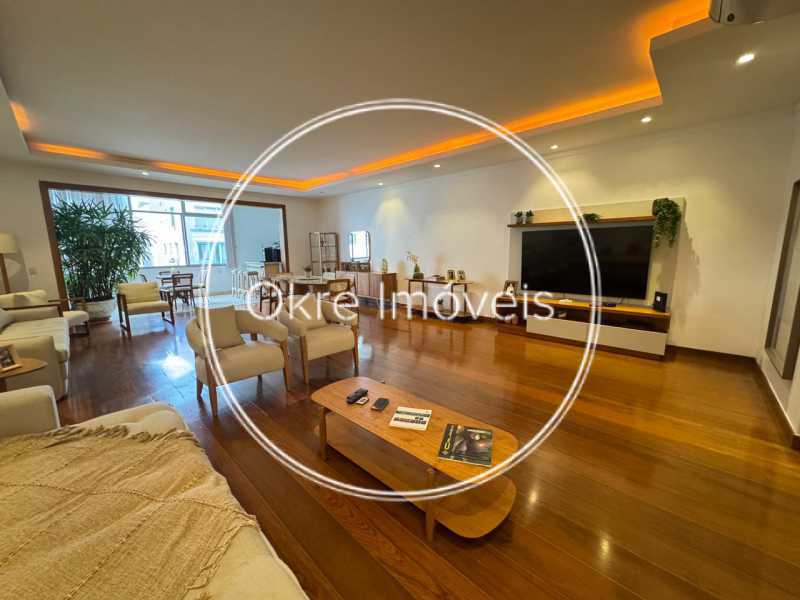 WhatsApp Image 2025-11-07 at 1 - 5