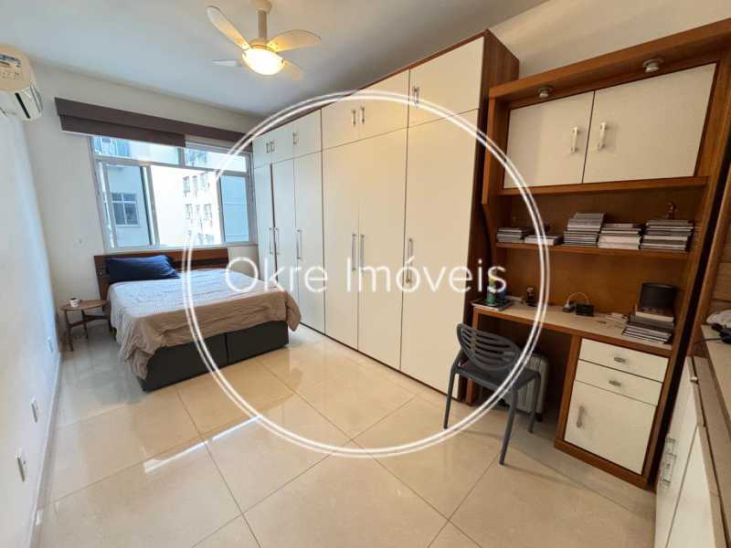 WhatsApp Image 2025-11-07 at 1 - 27