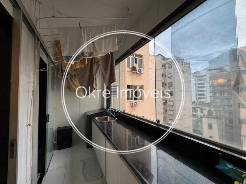 WhatsApp Image 2025-11-07 at 1 - 40