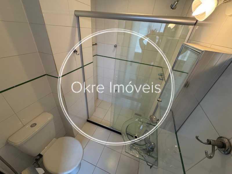 WhatsApp Image 2025-11-07 at 1 - 42