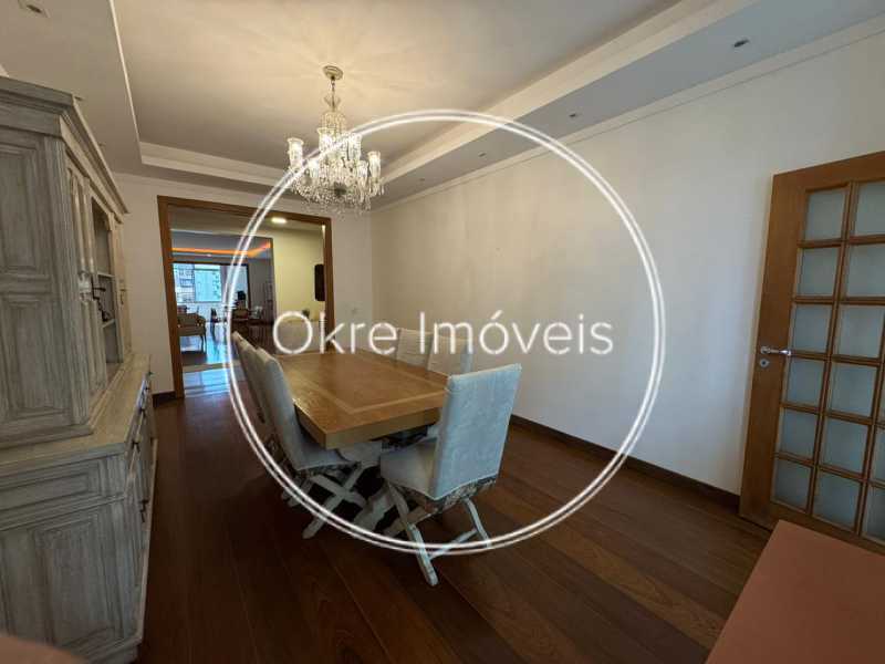 WhatsApp Image 2025-11-07 at 1 - 9