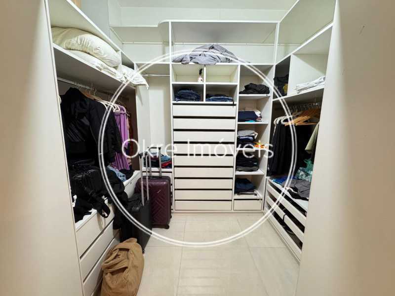 WhatsApp Image 2025-11-07 at 1 - 22