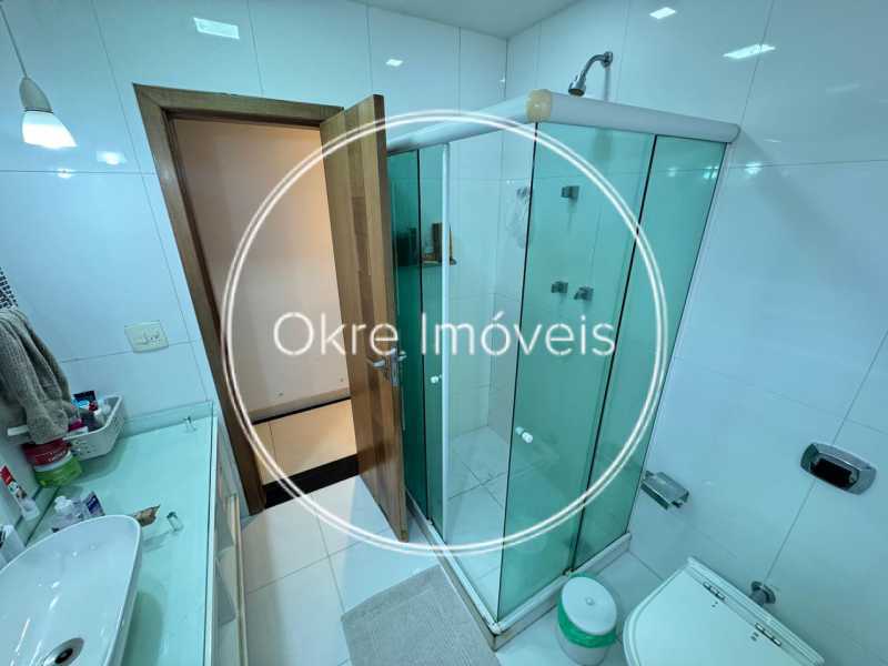 WhatsApp Image 2025-11-07 at 1 - 24