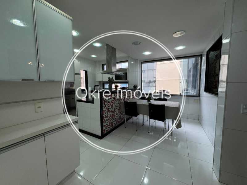 WhatsApp Image 2025-11-07 at 1 - 39