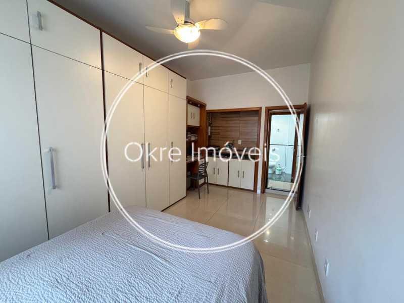 WhatsApp Image 2025-11-07 at 1 - 28