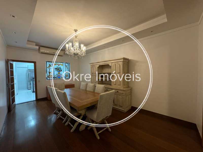 WhatsApp Image 2025-11-07 at 1 - 10