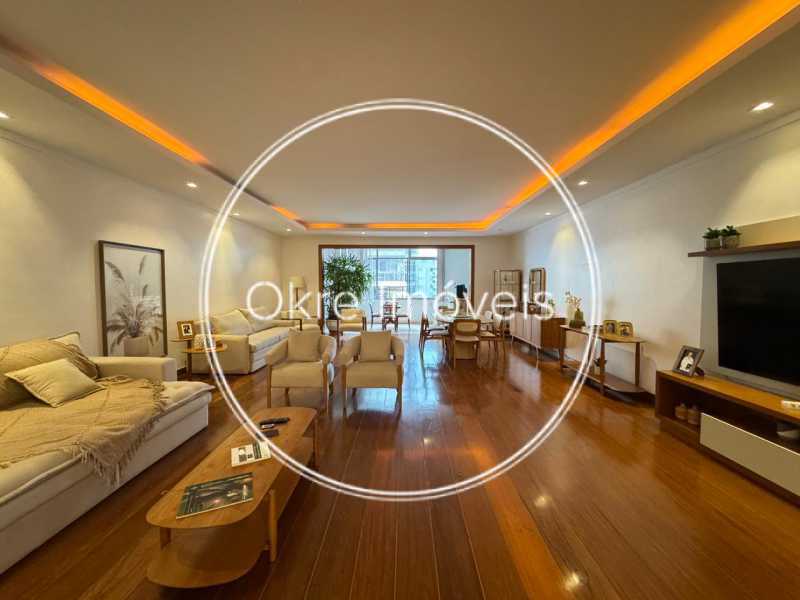 WhatsApp Image 2025-11-07 at 1 - 11