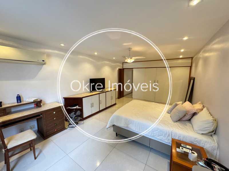 WhatsApp Image 2025-11-07 at 1 - 19