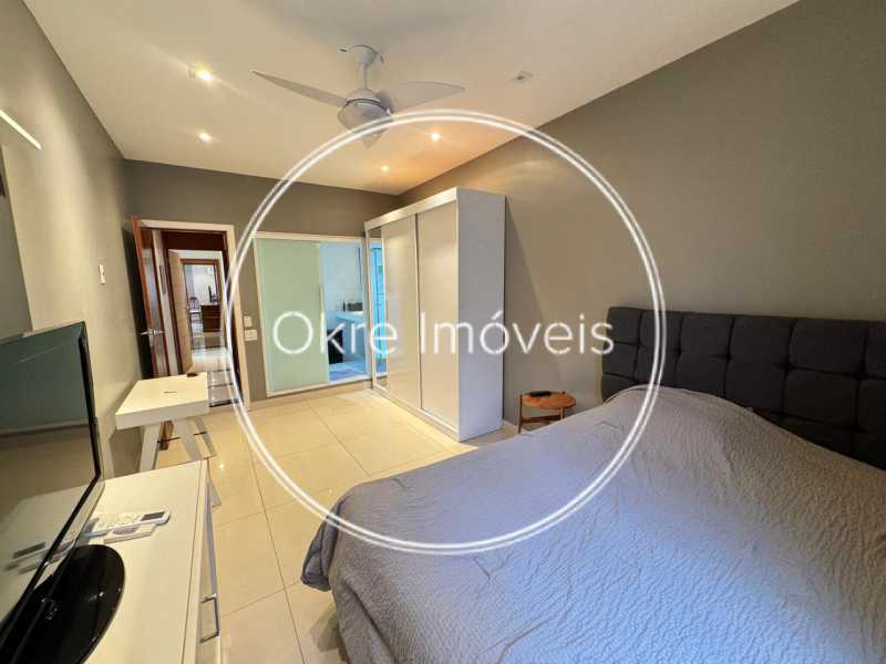 WhatsApp Image 2025-11-07 at 1 - 32