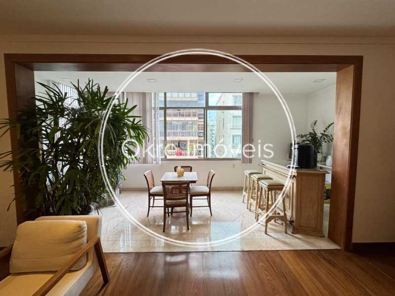 WhatsApp Image 2025-11-07 at 1 - 12