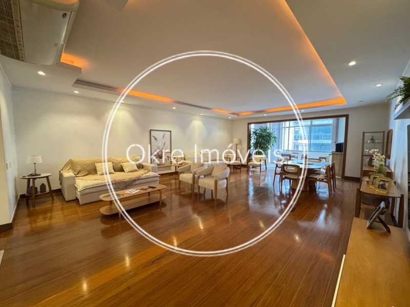 WhatsApp Image 2025-11-07 at 1 - 13