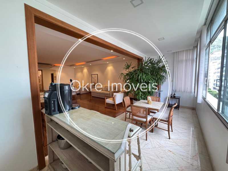 WhatsApp Image 2025-11-07 at 1 - 15