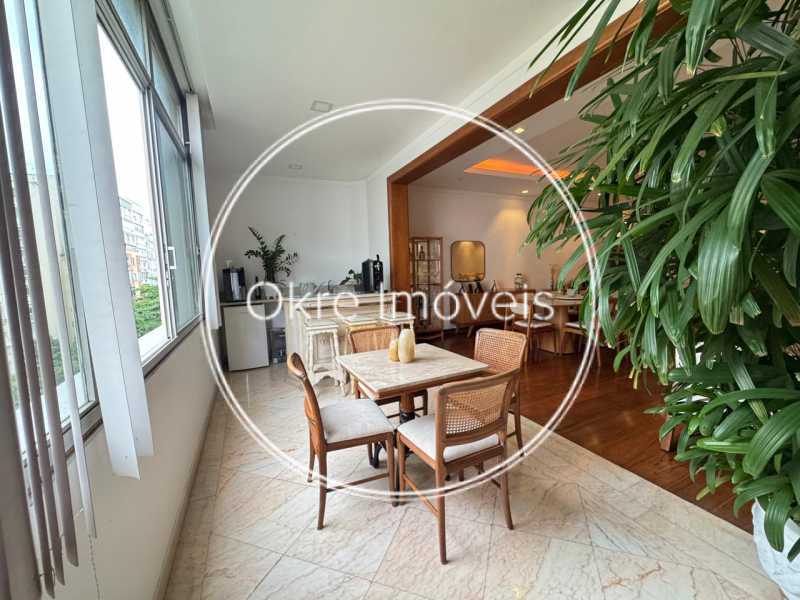 WhatsApp Image 2025-11-07 at 1 - 16