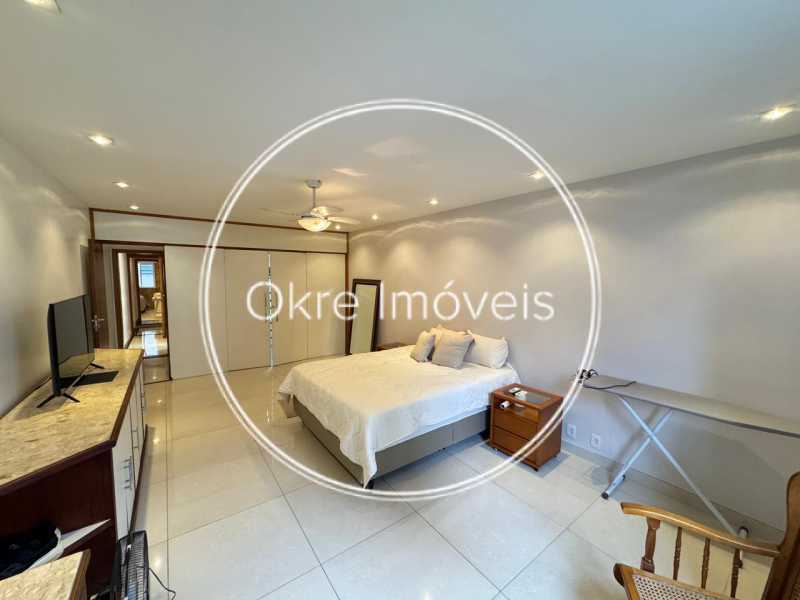 WhatsApp Image 2025-11-07 at 1 - 21